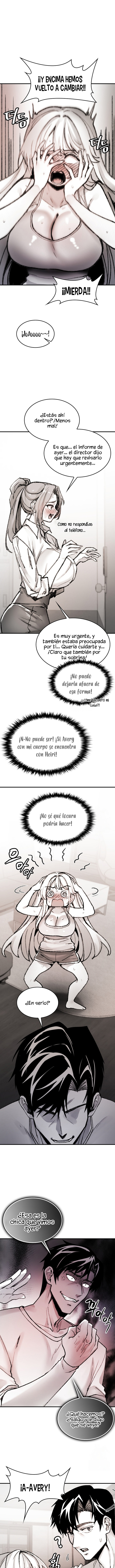 Imagen del capítulo 7